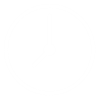 Icono- clock Vigilant