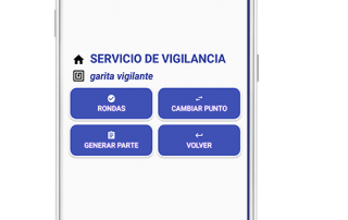 APP-VIGILANT-PROFESIONAL