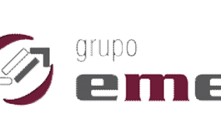 grupo-eme