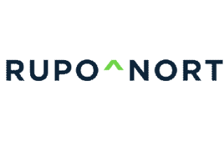 Grupo Norte