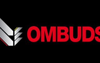 ombuds