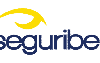 Seguriber