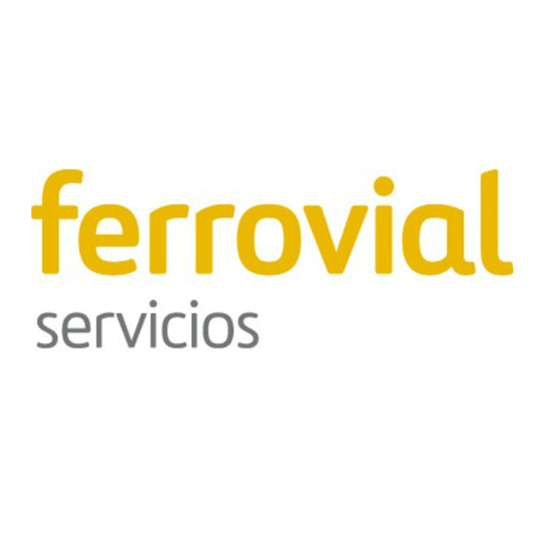 FERROVIAL SERVICIOS