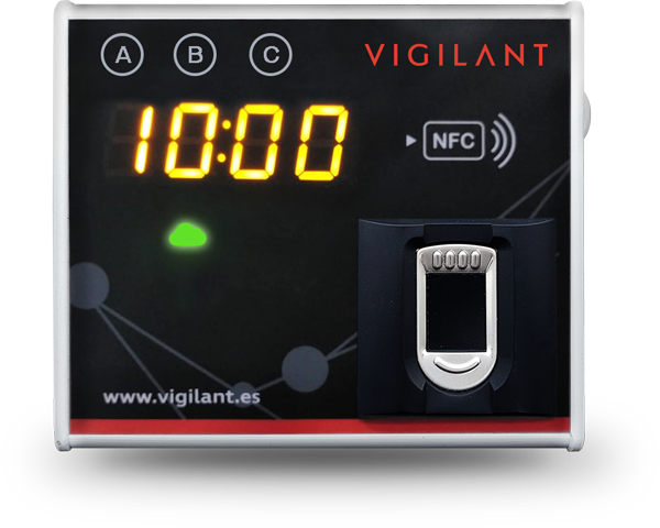 vigilant1