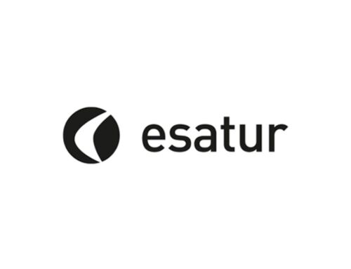 Caso de éxito ESATUR (control de presencia)