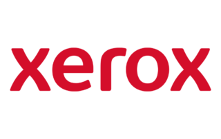 Caso de éxito XEROX - control horario