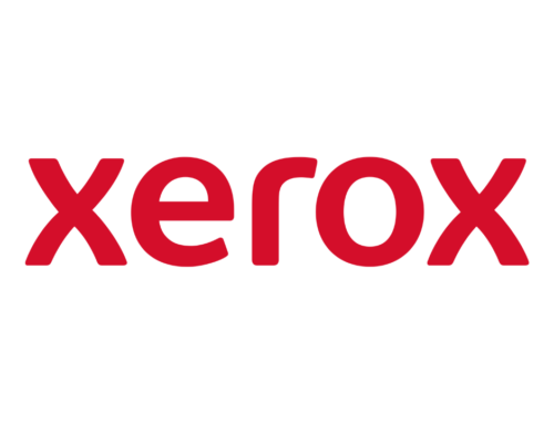 Caso de éxito XEROX (control horario)