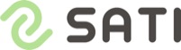 SATI