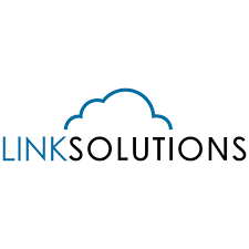 link solutions - partners vigilant