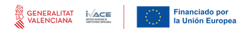 Diseño sin título