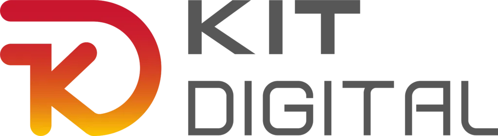 logo-kit-digital.png