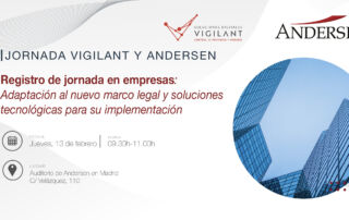 20250114-Andersen y Vigilant-cabecera