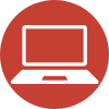 ICONOS WEB CREACIÓN WEB