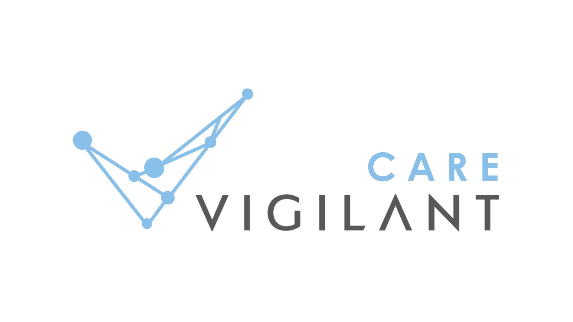 VIGILANT CARE