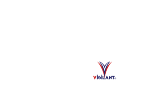 Vigilant - control de presencia y horario - registro digital