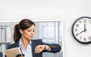 registro de jornada digital