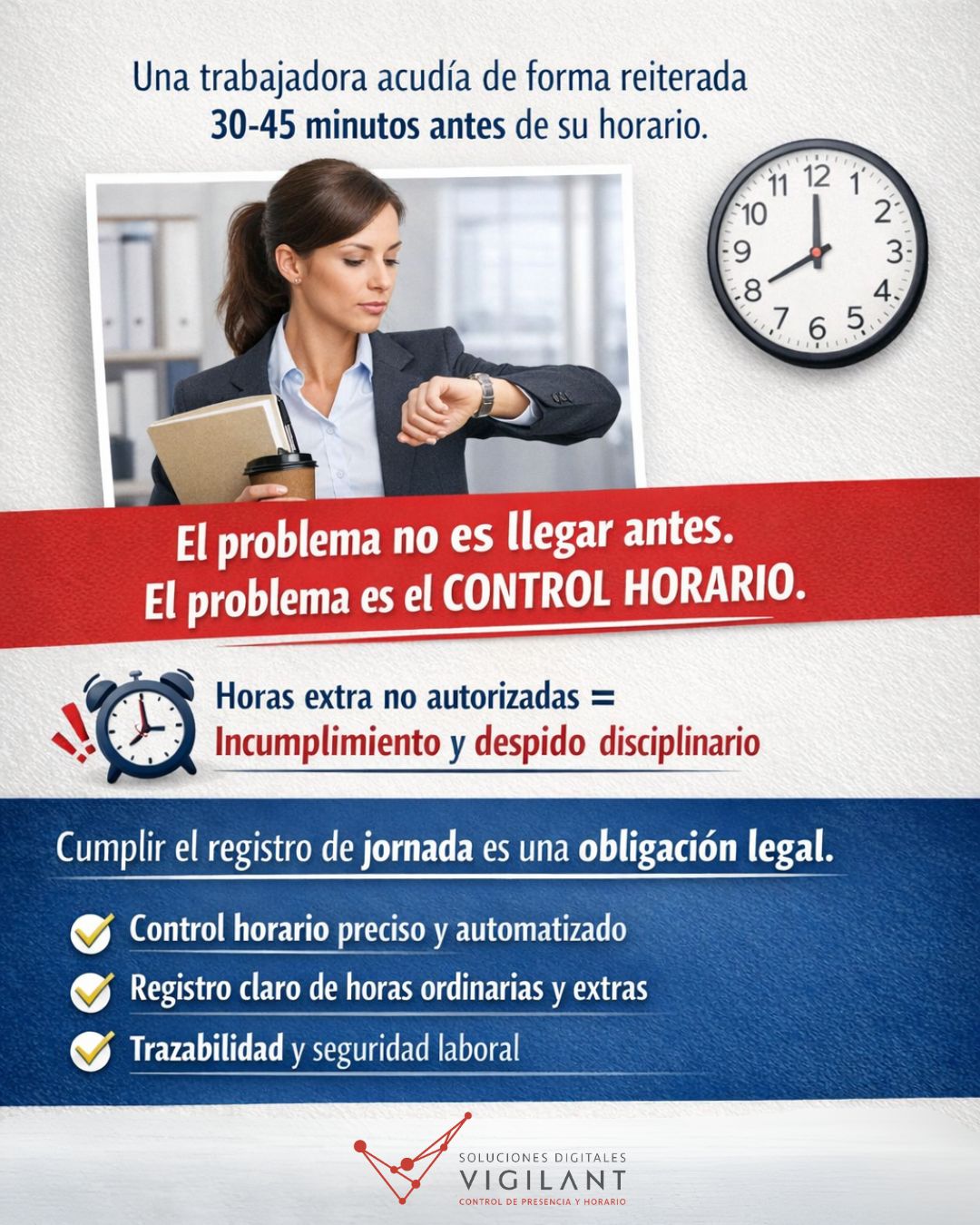 registro de jornada digital