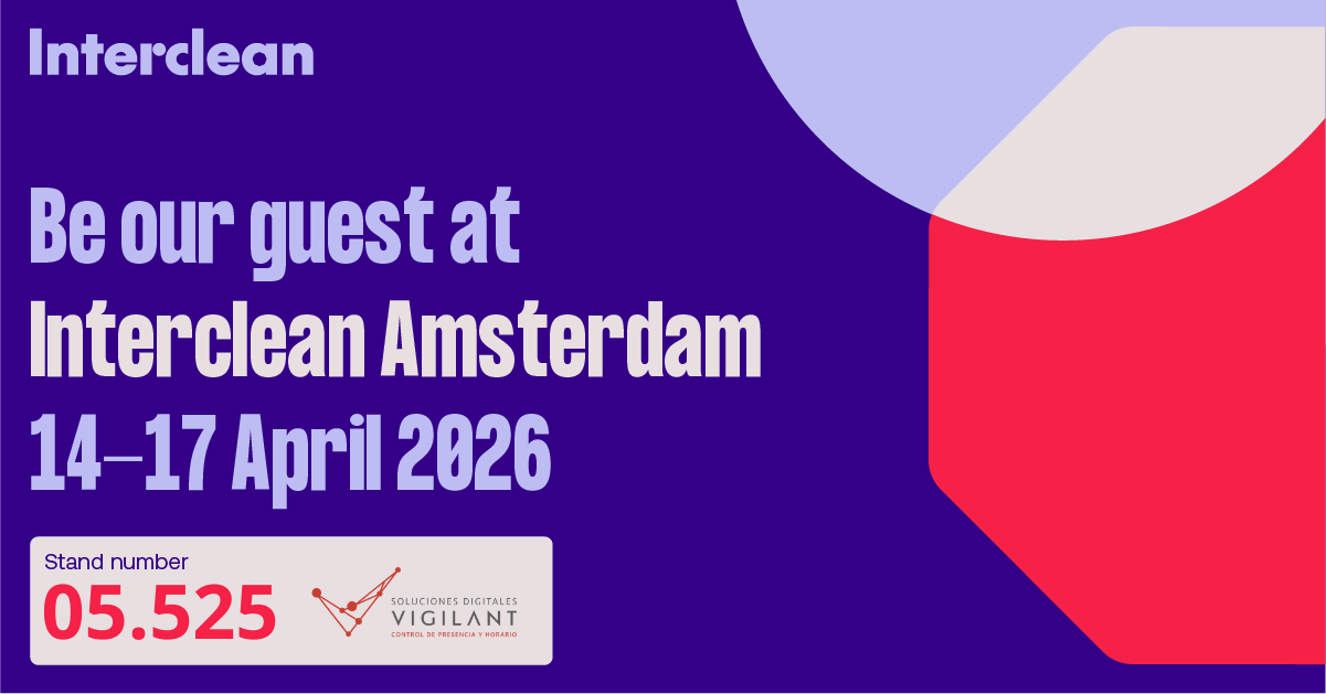 INTERCLEAN 2026