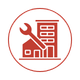 LANDING SECTORES - FACILITY MANAGEMENT