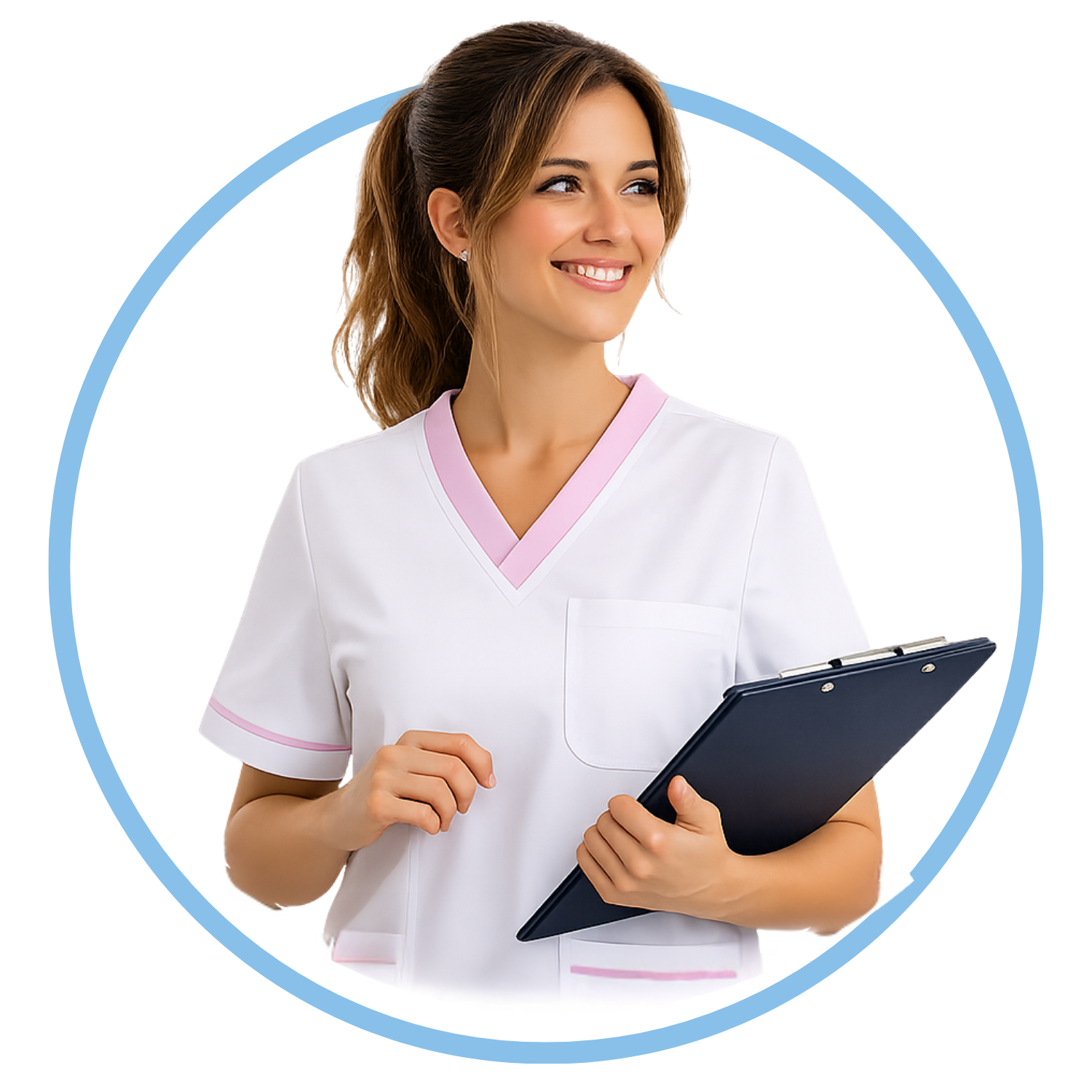 LANDING SECTORES – RESIDENCIAS Y CENTROS SOCIOSANITARIOS LANDING SECTORES - RESIDENCIAS Y CENTROS SOCIOSANITARIOS