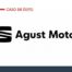 Taller Agust Motor - VIGILANT CONTROL HORARIO